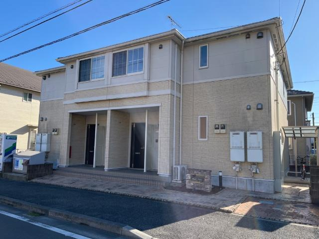 バード・ヴェール　(Ｂｉｒｄ・Ｖｅｒｔ)