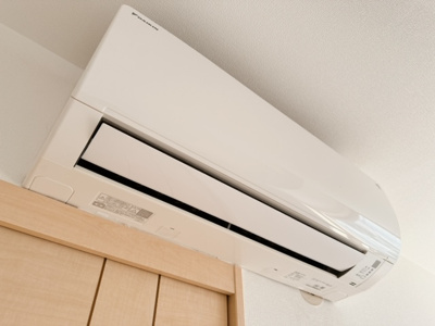 【設備】 | スペーシア三軒茶屋弐番館