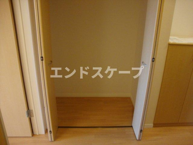 レフィナードの収納|収納
高崎、前橋のお部屋探しはエンドスケープまで！お客様の理想お聞かせ下さい♪
