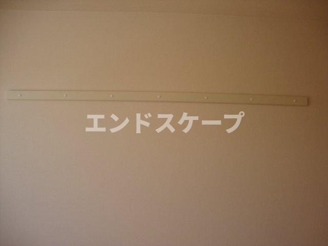 レフィナードの設備|ハンガーモール
高崎、前橋のお部屋探しはエンドスケープまで！お客様の理想お聞かせ下さい♪

