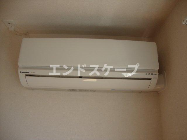 レフィナードの設備|エアコン
高崎、前橋のお部屋探しはエンドスケープまで！お客様の理想お聞かせ下さい♪
