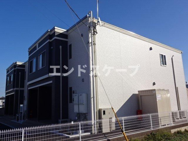 レフィナードのその他共用部分|

高崎、前橋のお部屋探しはエンドスケープまで！お客様の理想お聞かせ下さい♪
