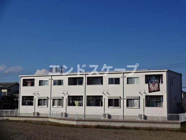 レフィナードの展望|

高崎、前橋のお部屋探しはエンドスケープまで！お客様の理想お聞かせ下さい♪
