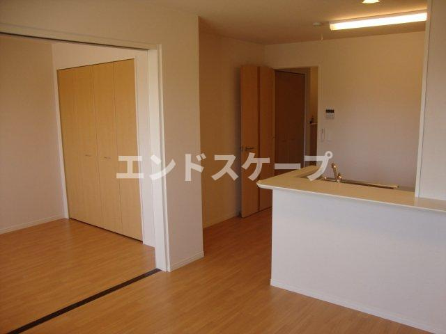 レフィナードの居間・リビング|リビング
高崎、前橋のお部屋探しはエンドスケープまで！お客様の理想お聞かせ下さい♪
