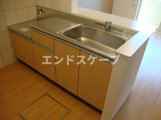 レフィナードのキッチン|キッチン
高崎、前橋のお部屋探しはエンドスケープまで！お客様の理想お聞かせ下さい♪
