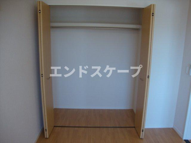 レフィナードの収納|クローゼット
高崎、前橋のお部屋探しはエンドスケープまで！お客様の理想お聞かせ下さい♪
