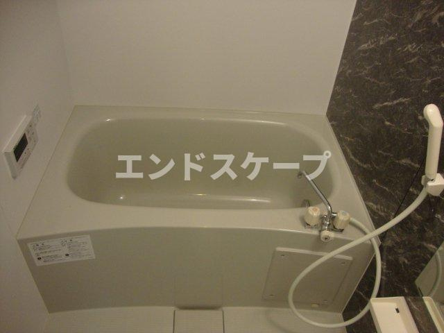 レフィナードの浴室|バス
高崎、前橋のお部屋探しはエンドスケープまで！お客様の理想お聞かせ下さい♪
