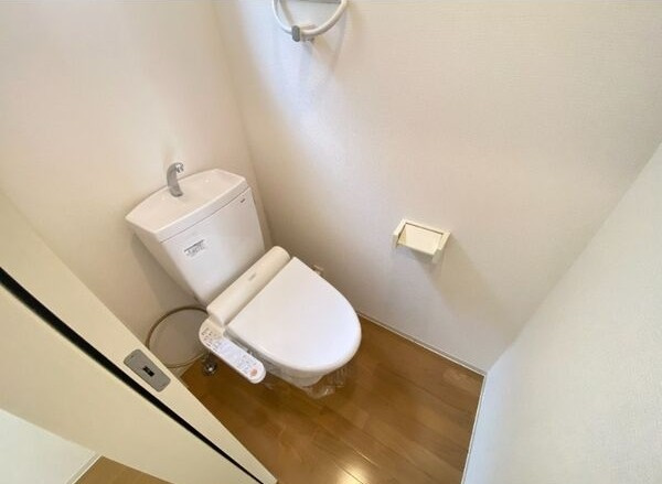 Ｐｒｅｍｉｅｒｅ４Ａの居間・リビング