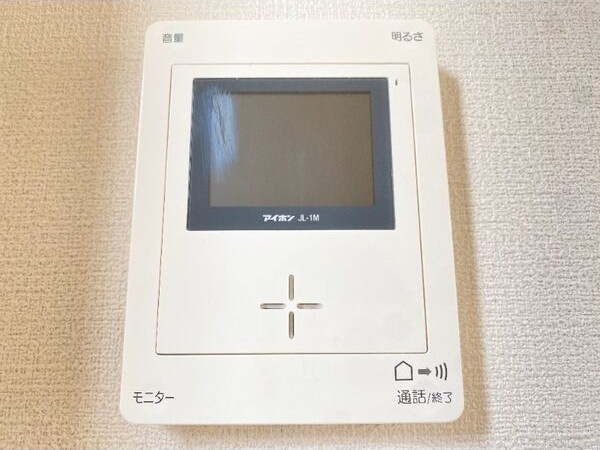 Ｐｒｅｍｉｅｒｅ４Ａのセキュリティ