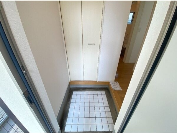 Ｐｒｅｍｉｅｒｅ４Ａの居間・リビング