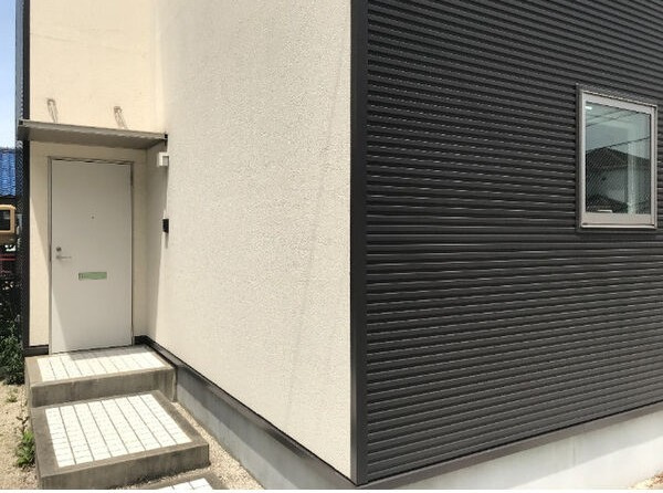 Ｐｒｅｍｉｅｒｅ４Ａのその他