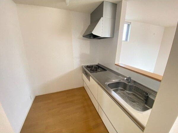 Ｐｒｅｍｉｅｒｅ４Ａのその他