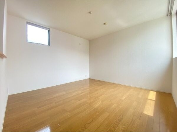 Ｐｒｅｍｉｅｒｅ４Ａの寝室