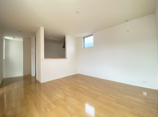 Ｐｒｅｍｉｅｒｅ４Ａの寝室