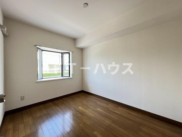Ｔ’ｓ　ｇａｒｄｅｎ習志野台のその他
