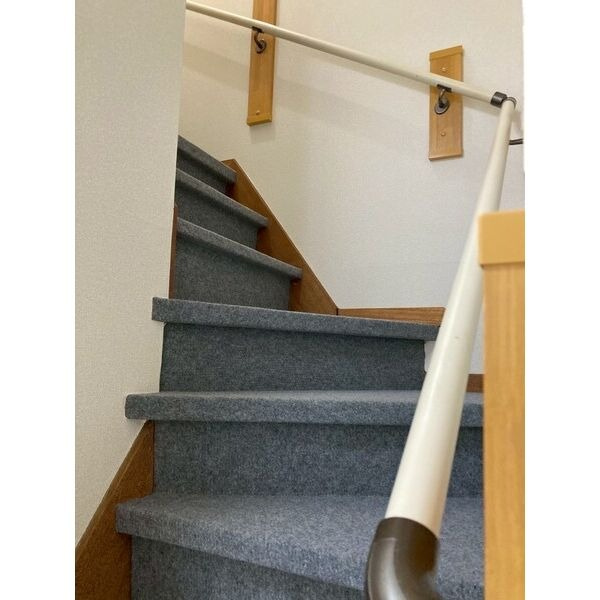 栄町貸家のその他