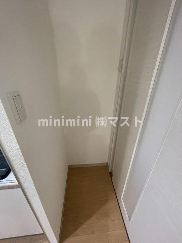 エグゼリエみなと通りのその他