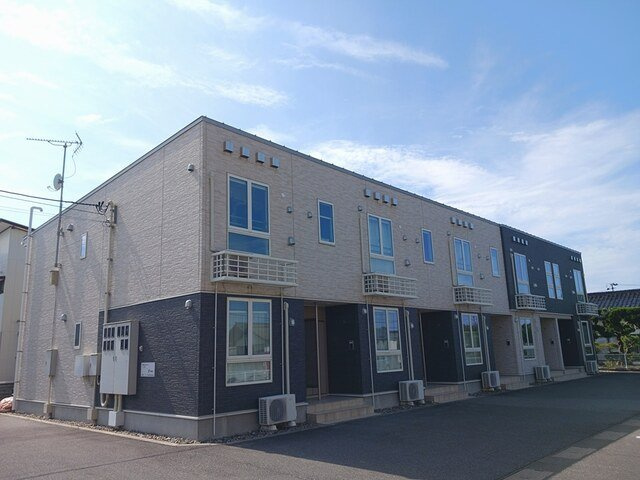 グラン・シエル