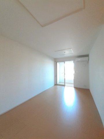 グラン・シエルの居間・リビング