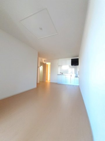 グラン・シエルのその他