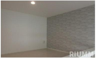 【設備】 | ハーモニーテラス上池袋Ⅱ