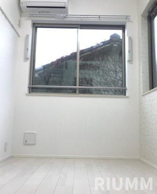 【内装】 | ハーモニーテラス上池袋Ⅱ