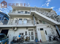 マンションドアールの画像