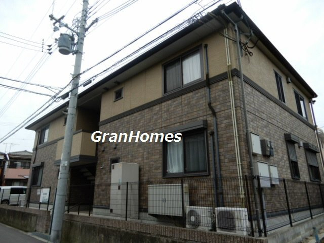 エル　ビエント