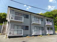 メゾン美の越　E棟の画像