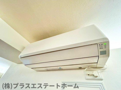 【設備】 | 三國ビル