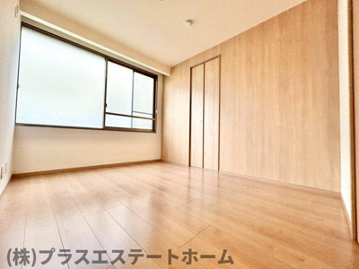 【居間・リビング】 | 三國ビル