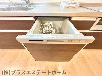 【内装】 | 三國ビル