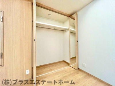 【収納】 | 三國ビル