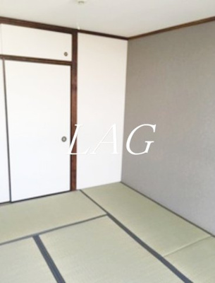 【その他】 | 田園調布コーポラス