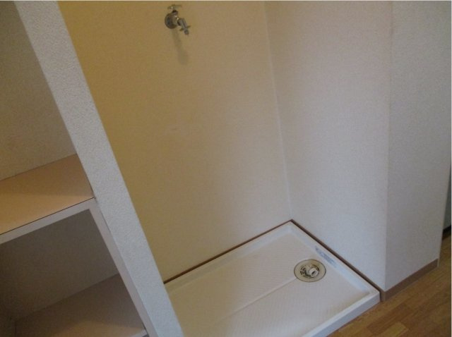  | ベストレジデンス八尾 