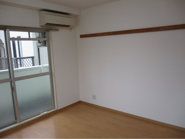  | ベストレジデンス八尾 