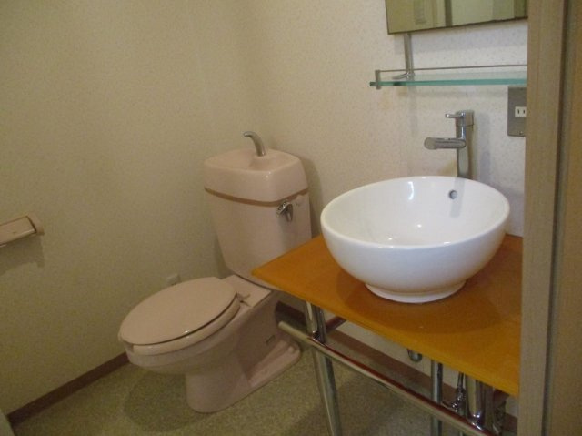  | ベストレジデンス八尾 