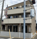 Copper Houseの画像