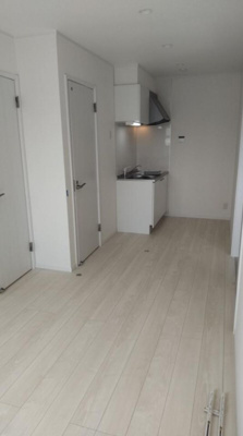 【居間・リビング】 | Copper House