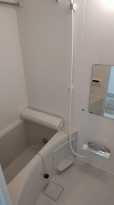 【浴室】 | Copper House