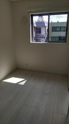 【洋室】 | Copper House