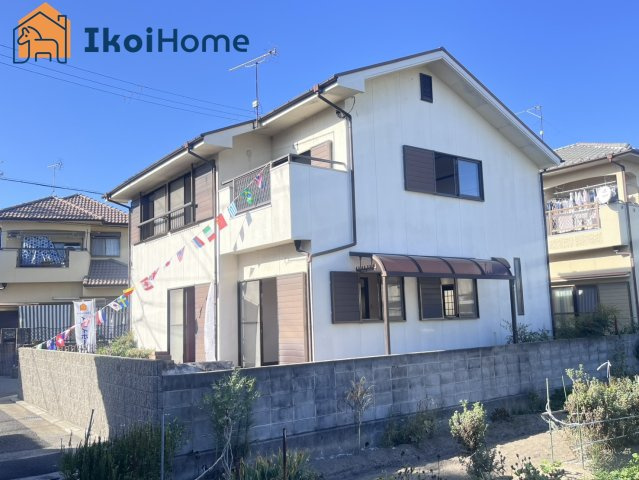 加古川市加古川町中津　中古戸建の周辺|【ホームページに現地動画掲載中】●年中無休：当日予約可●人気の角地物件！陽当たり良好・通風良好♪