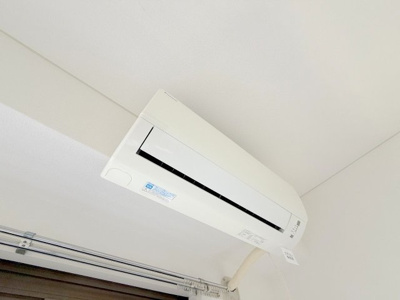 【設備】 | うしおマンション
