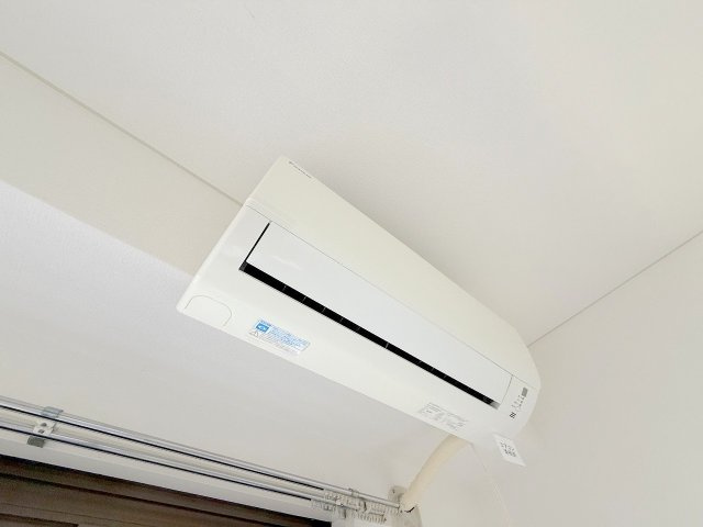 【設備】 | うしおマンション