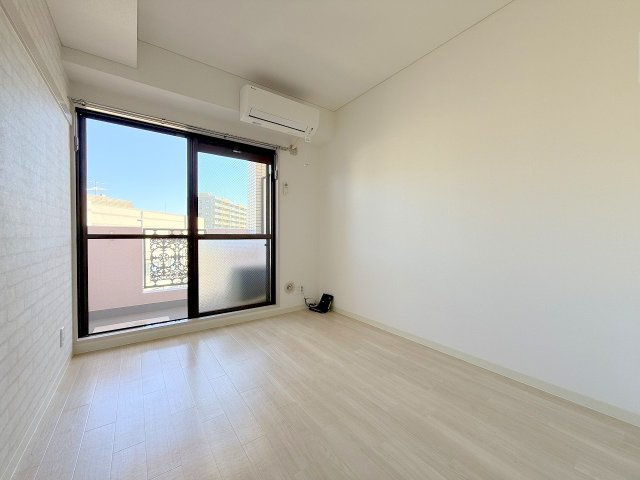 【子供部屋】 | うしおマンション