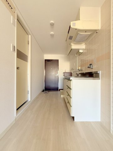 【子供部屋】 | うしおマンション