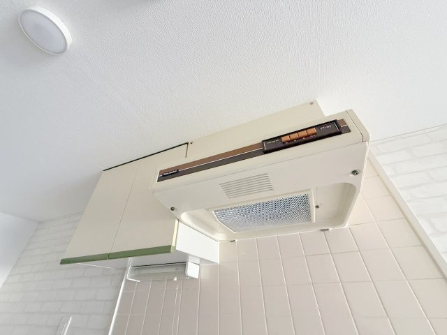 【設備】 | うしおマンション