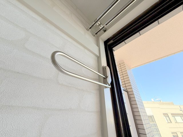 【設備】 | うしおマンション