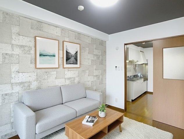 サウスグランデ