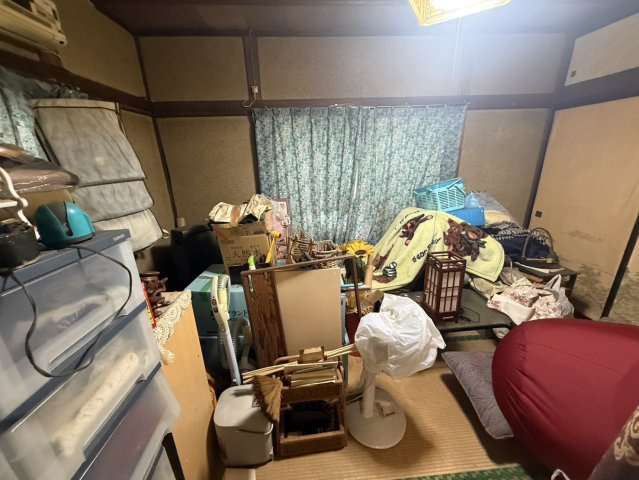 埼玉県本庄市東十子54-7のその他